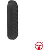 ARES Poggia Spalla Soft in gomma per Striker AS01 - Spesso 18 mm - Ares Amoeba