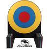 Black BIRD BattiFreccia con Supporto 47cm Diametro BlackBIRD