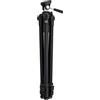 VORTEX High Country II Tripod Kit
