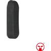 ARES Poggia Spalla Soft in gomma per Striker AS01 - Spesso 25 mm - Ares Amoeba
