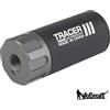 WOSPORT Unità Tracciante per softair Tracer III 8.8 Filetto 14mm Nero WoSport