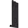 RAVEN Caricatore RAVEN a CO2 per M9 R9 6mm - 24BB RGM-05-01