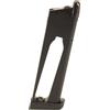 RAVEN Caricatore RAVEN a CO2 per 1911/MEU 6mm - 21BB RGM-02-02