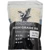 JS-TACTICAL Pallini High Grade 0.12gr Bianchi 600g 5000 bbs Js Tactical JS-BB5000