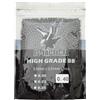 JS-TACTICAL Pallini 0,40gr Neri 1Kg Js-tactical JS-BB0.40