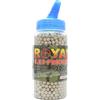 ROYAL Biberon pallini precision 0.25g 2000bb Royal