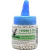 ROYAL Biberon 1000bb BIO 0.32gr Royal