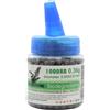 ROYAL Biberon 1000bb BIO 0.36gr Royal JS-BIOBB0.36