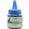 ROYAL Biberon 1000bb BIO 0.40gr Royal JS-BIOBB0.40