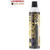 UMAREX Green gas per softair 150 PSI 560ml Elite Force - Umarex