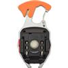 JS-TACTICAL Portachiavi multitool con torcia LED