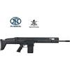 VFC Fucile SCAR-H PR Elettrico MK17 Nero FN Herstal by VFC