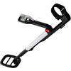 MINELAB Metal detector Minelab Go Find 11