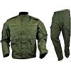ROYAL DIVISA COMPLETA VERDE S/M/L/XL