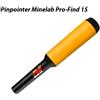 MINELAB Pinpointer Minelab Pro-Find 15