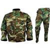 ROYAL DIVISA COMPLETA WOODLAND S/M/L/XL
