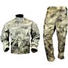 ROYAL DIVISA COMPLETA ATACS DISPONIBILE IN S/M/L/XL