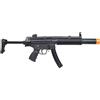 classic army Fucile elettrico MP5 SD3 nero Classic Army (MP004M)