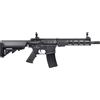 classic army Fucile elettrico MK16 ECS 9.5 nero Classic Army (CA127M)