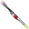 classic army Mosfet micro SMD Marca Classic Army (A646P-2)