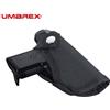 UMAREX Fondina beby in Nylon - Nera - Umarex (UM-3.1511)