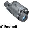 Bushnell Visore Notturno Equinox™ Z2 Night Vision 3x30 Monocolo Bushnell