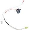 classic army Electronic control unit per X9 Classic Army (A664M-1)
