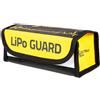 Borsa di protezione della batteria Li-Po Box