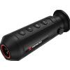 HIKMICRO Visore Termico HIKMICRO LYNX PRO LE10 Dig.Zoom 1/8x 8G Wifi 720×540 Lens 6mm (A)VISORE TERMICO