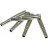 Cartucce per fucile Mauser K98 Double Bell / DBoys