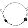 JS-ARCHERY Carrucole, cavi e corda di ricambio per balestra JS-CF501