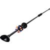 JS-ARCHERY Cerbottana JS-ARCHERY 48 con 10 dardi