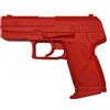 K25 Pistola Professionale d' Allenamento Modello H&K Compat