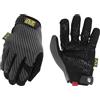 MECHANIX Guanto Original Carbon Black Edition Mechanix Edizione Limitata