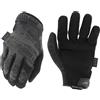MECHANIX Guanto Original Black Multicam Mechanix