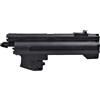 JING GONG Upper Body Completo per serie M5 in Metallo