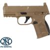 FN HERSTAL Pistola a molla FN509 COMPAT FN HERSTAL Tan