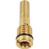 GOLDEN EAGLE Valvola per Fucili a Pompa a Gas serie M870