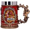 Boccale Gryffindor Harry Potter Prodotto Ufficiale (B5606)
