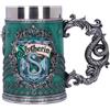 Boccale Slytherin Harry Potter Prodotto Ufficiale (B5608)