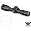 VORTEX Ottica VENOM® 5-25x56 FFP Tubo 34mm Reticolo EBR-7C (MOA) Vortex
