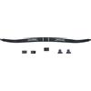 ManKung Ricambio arco per balestra 80 Lb TCS2B