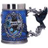 Boccale Ravenclaw Harry Potter Prodotto Ufficiale (B5612)