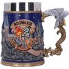 Boccale Harry Potter Hogwarts Prodotto Ufficiale (B5795)
