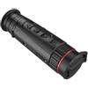 HIKMICRO Visore Termico HIKMICRO monocolo FALCON FH25 sensore 384*288 DISTANZA 1200m