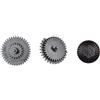 RETRO ARMS Set ingranaggi 20:1 PER SR25 boccole incluse Retroarms RA-8007