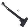 GOLDEN EAGLE Asta di armamento per fucili softair serie M4-M16 e compatibili, marca Golden Eagle