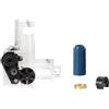 GOLDEN EAGLE Gruppo Hop-Up per serie M4 completo Golden Eagle