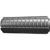 GOLDEN EAGLE Paramano nero per fucili softair M4 marca Golden Eagle