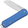 Fox knives Coltellino Fox VULPIS blu 11 cm